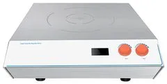 เครื่องกวนแม่เหล็ก รุ่น HMS-40