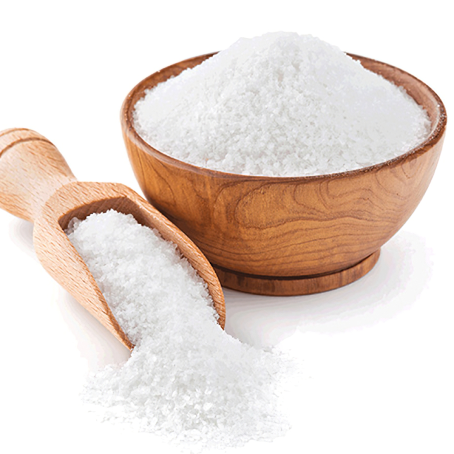15967 Erythritol อิริทริทอล สารให้ความหวานแทนน้ำตาล